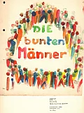 Kinderbuch
